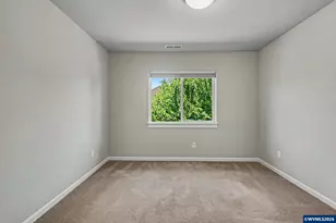 4023 Spooner Ct S, Salem, OR 97302 - Photo 36
