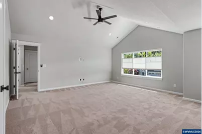 4023 Spooner Ct S, Salem, OR 97302 - Photo 26