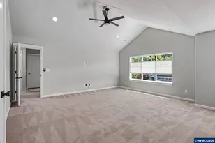 4023 Spooner Ct S, Salem, OR 97302 - Photo 26