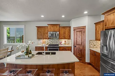 4023 Spooner Ct S, Salem, OR 97302 - Photo 14