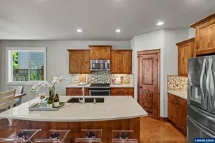 4023 Spooner Ct S, Salem, OR 97302 - Photo 14