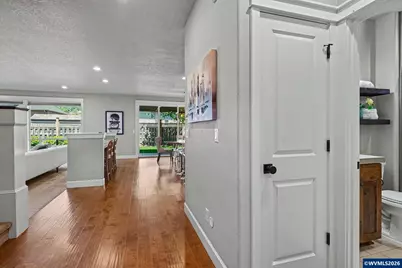 4023 Spooner Ct S, Salem, OR 97302 - Photo 10