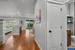 4023 Spooner Ct S, Salem, OR 97302 - Photo 10