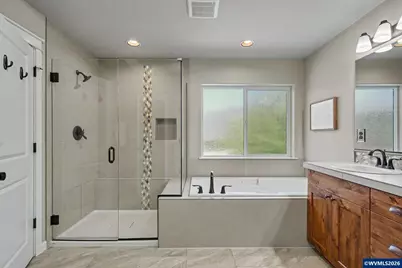 4023 Spooner Ct S, Salem, OR 97302 - Photo 34