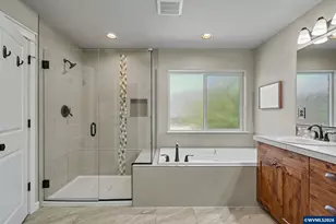 4023 Spooner Ct S, Salem, OR 97302 - Photo 34