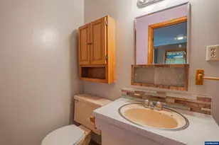 1770 Grove St, Lebanon, OR 97355 - Photo 22