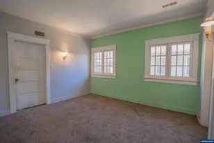 1770 Grove St, Lebanon, OR 97355 - Photo 14