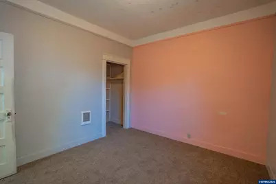 1770 Grove St, Lebanon, OR 97355 - Photo 20
