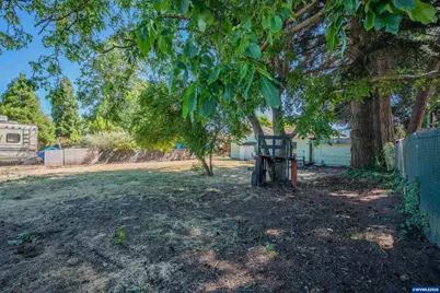 1770 Grove St, Lebanon, OR 97355 - Photo 26