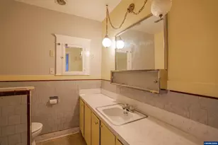 1770 Grove St, Lebanon, OR 97355 - Photo 16