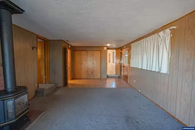 1770 Grove St, Lebanon, OR 97355 - Photo 18