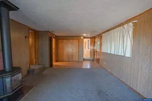 1770 Grove St, Lebanon, OR 97355 - Photo 18