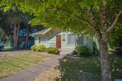 1770 Grove St, Lebanon, OR 97355 - Photo 28