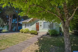1770 Grove St, Lebanon, OR 97355 - Photo 28