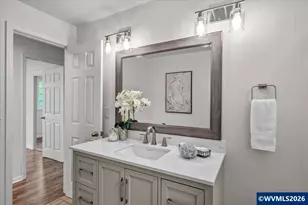 5079 Lone Oak Rd SE, Salem, OR 97306 - Photo 14