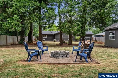 5079 Lone Oak Rd SE, Salem, OR 97306 - Photo 20