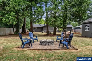 5079 Lone Oak Rd SE, Salem, OR 97306 - Photo 20