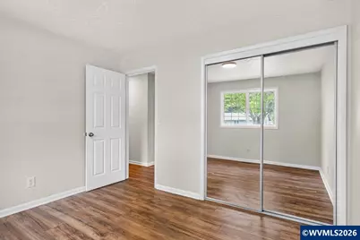 5079 Lone Oak Rd SE, Salem, OR 97306 - Photo 16
