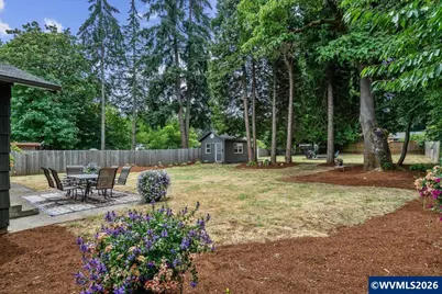 5079 Lone Oak Rd SE, Salem, OR 97306 - Photo 18