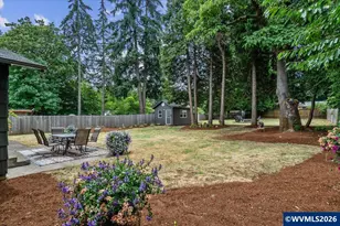 5079 Lone Oak Rd SE, Salem, OR 97306 - Photo 18