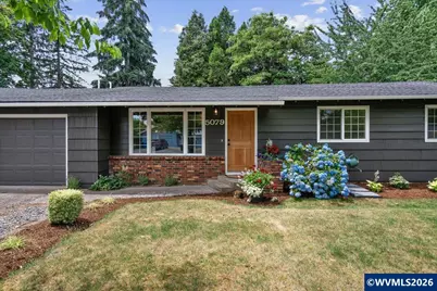 5079 Lone Oak Rd SE, Salem, OR 97306 - Photo 2
