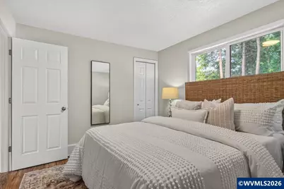 5079 Lone Oak Rd SE, Salem, OR 97306 - Photo 12