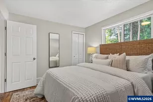 5079 Lone Oak Rd SE, Salem, OR 97306 - Photo 12
