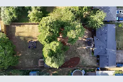 5079 Lone Oak Rd SE, Salem, OR 97306 - Photo 22