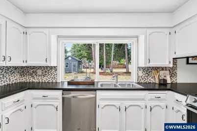 5079 Lone Oak Rd SE, Salem, OR 97306 - Photo 8