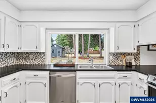 5079 Lone Oak Rd SE, Salem, OR 97306 - Photo 8