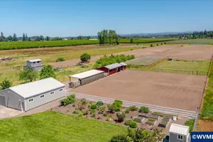 842 62nd Ave SE, Salem, OR 97317 - Photo 2