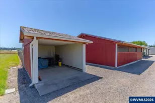 842 62nd Ave SE, Salem, OR 97317 - Photo 48