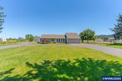 842 62nd Av SE, Salem, OR 97317 - Photo 50
