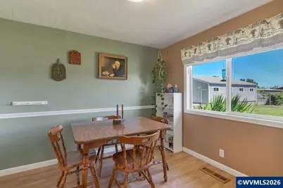 842 62nd Av SE, Salem, OR 97317 - Photo 28