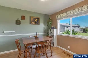 842 62nd Ave SE, Salem, OR 97317 - Photo 28