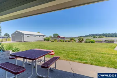 842 62nd Av SE, Salem, OR 97317 - Photo 38