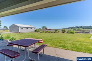 842 62nd Ave SE, Salem, OR 97317 - Photo 38