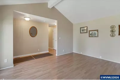 842 62nd Av SE, Salem, OR 97317 - Photo 24