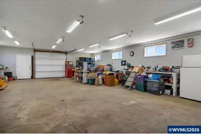 842 62nd Av SE, Salem, OR 97317 - Photo 44
