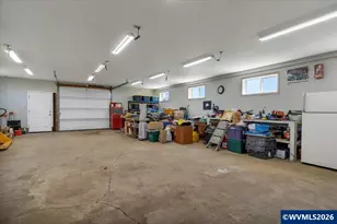 842 62nd Ave SE, Salem, OR 97317 - Photo 44