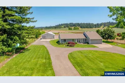 842 62nd Av SE, Salem, OR 97317 - Photo 8