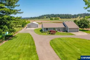 842 62nd Ave SE, Salem, OR 97317 - Photo 8