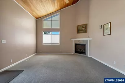 842 62nd Av SE, Salem, OR 97317 - Photo 34