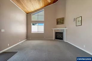 842 62nd Ave SE, Salem, OR 97317 - Photo 34