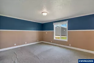 842 62nd Ave SE, Salem, OR 97317 - Photo 26