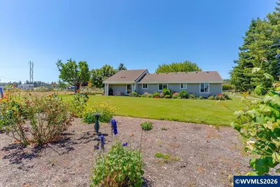 842 62nd Av SE, Salem, OR 97317 - Photo 42