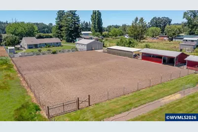 842 62nd Av SE, Salem, OR 97317 - Photo 14