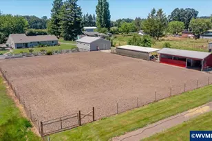842 62nd Ave SE, Salem, OR 97317 - Photo 14
