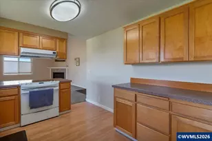 842 62nd Ave SE, Salem, OR 97317 - Photo 30
