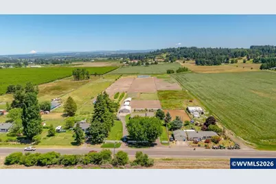 842 62nd Av SE, Salem, OR 97317 - Photo 20